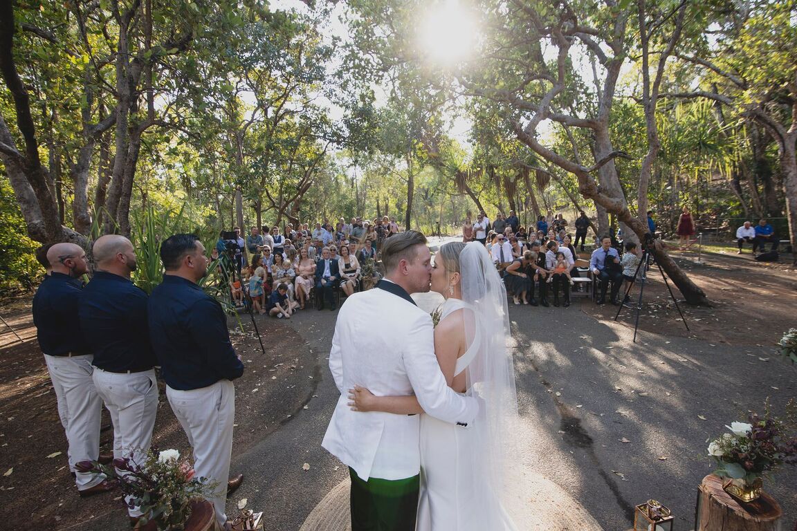 George F Photography