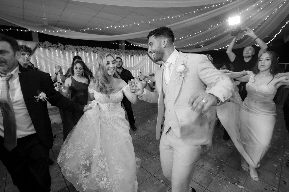 George F Photography