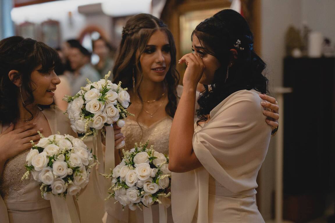 George F Photography