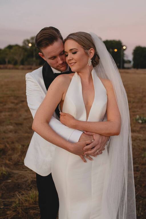 George F Photography