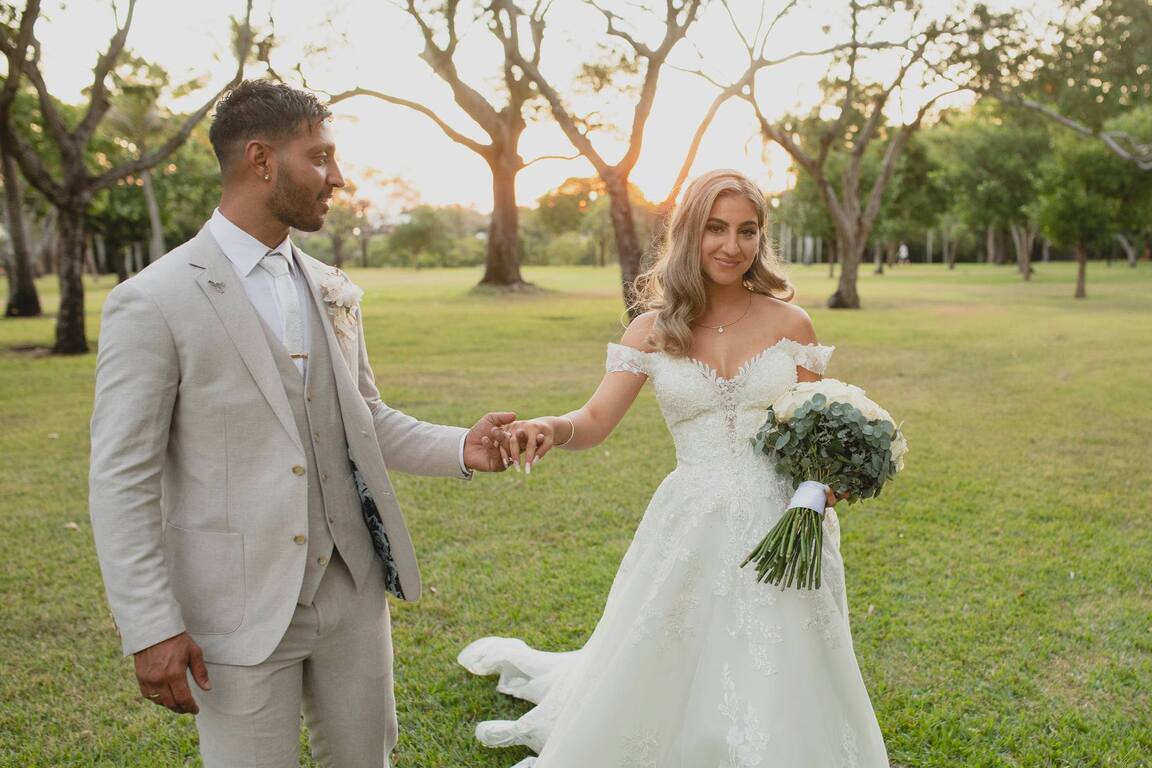 George F Photography