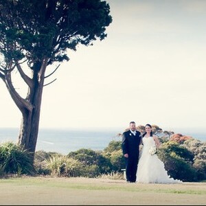 Rochelle G Photography