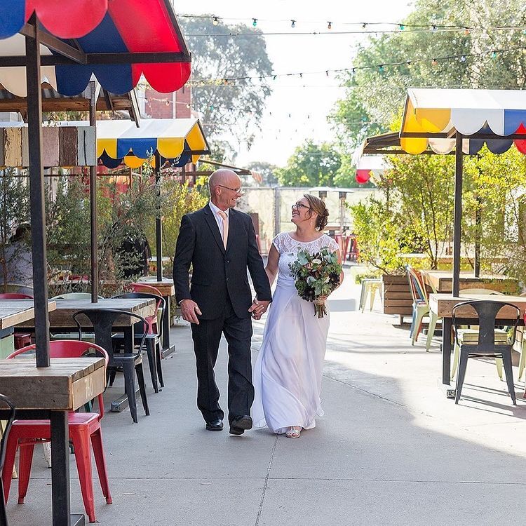 Seashells Wedding Photography