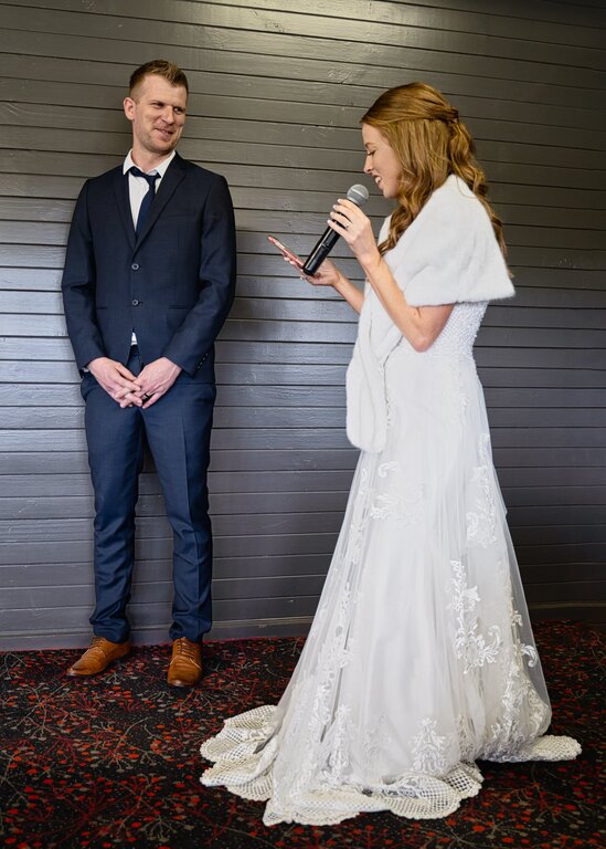 Niki Rogalski Photography