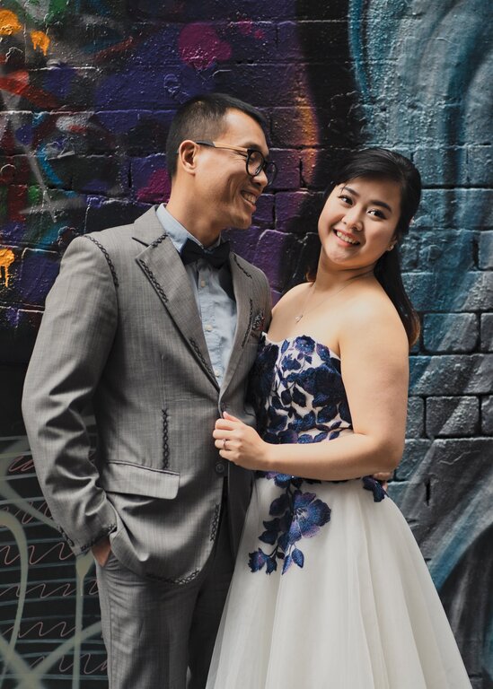 Niki Rogalski Photography