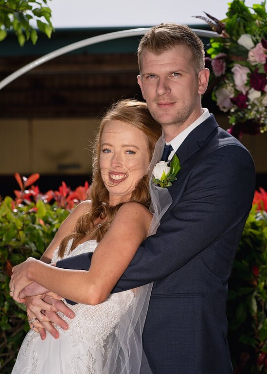 Niki Rogalski Photography