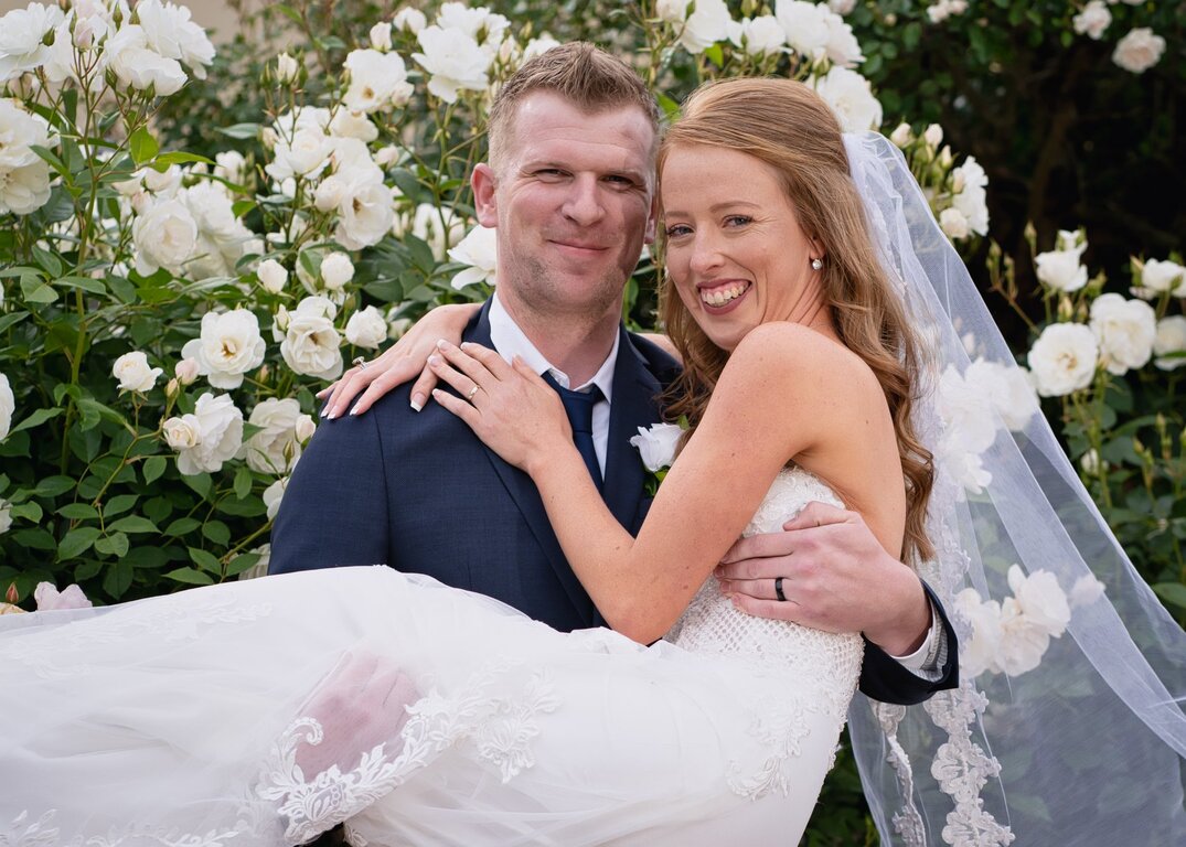 Niki Rogalski Photography