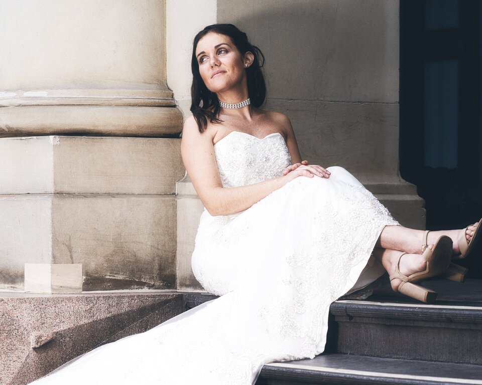 Niki Rogalski Photography