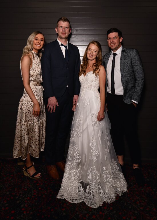 Niki Rogalski Photography