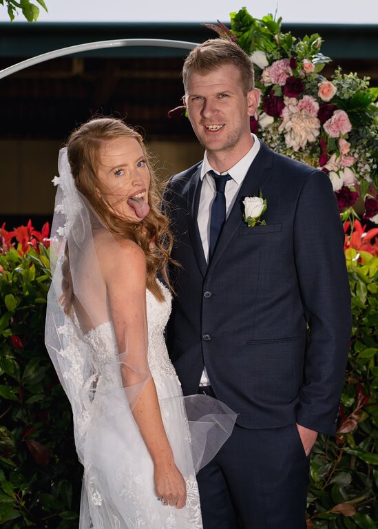 Niki Rogalski Photography