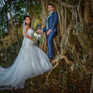 Steve Cooke Photography