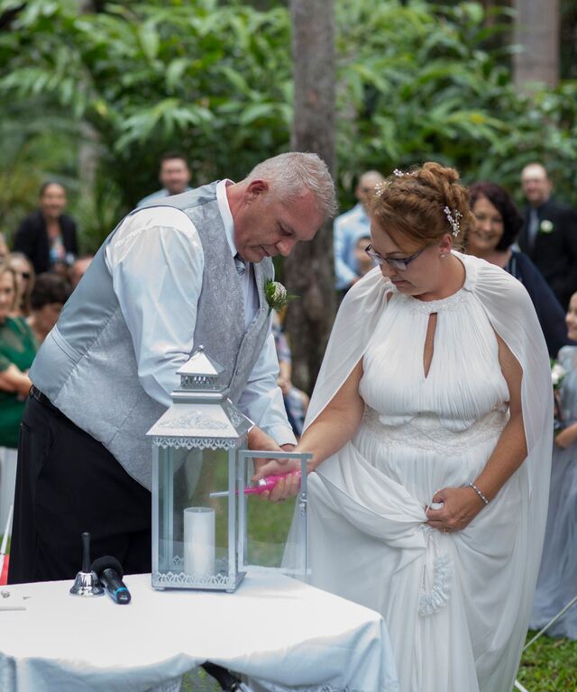 Melissa Halliday Photographics