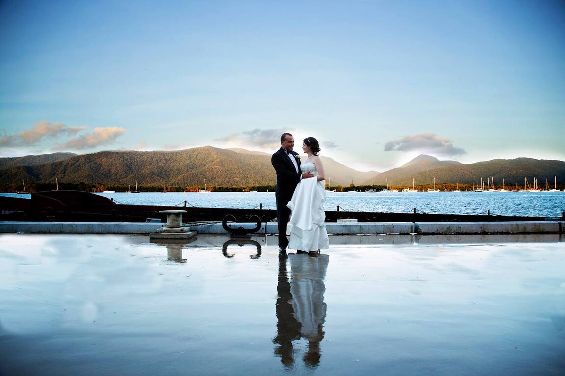 Melissa Halliday Photographics