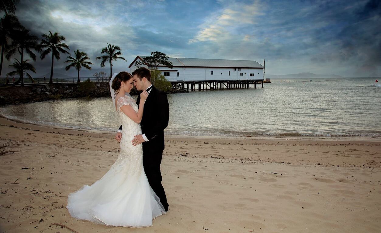 Melissa Halliday Photographics