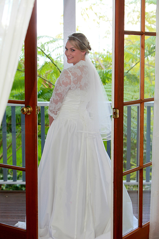 Ronald Bowden Photography