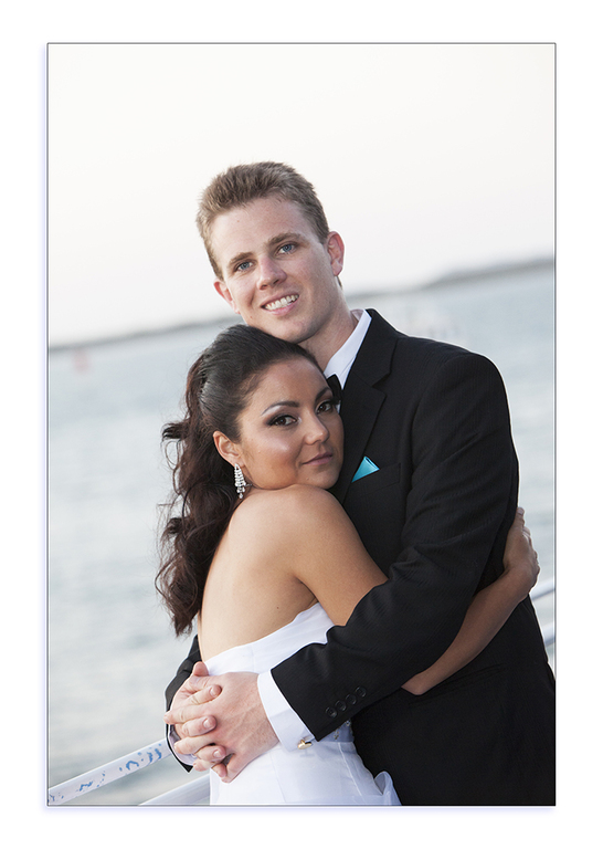 Ronald Bowden Photography