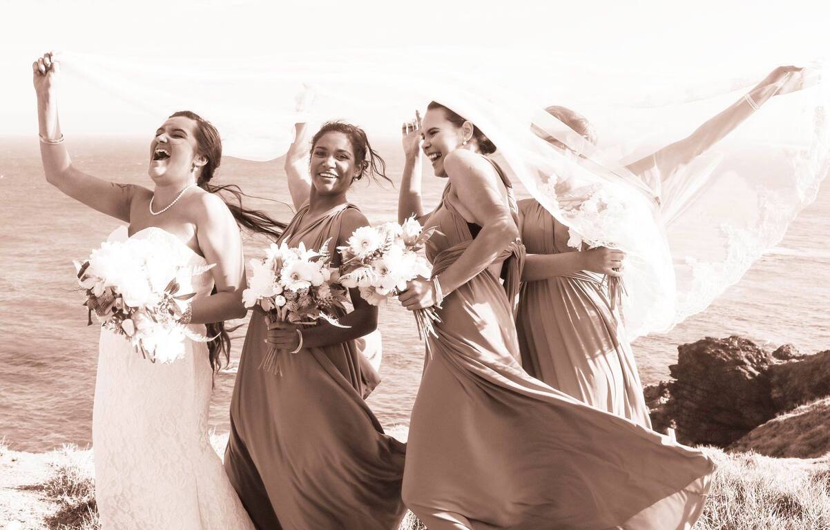 Naturally by Noni Photography