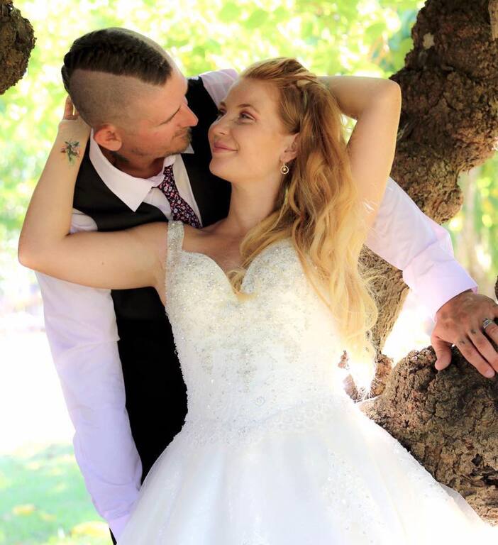 Naturally by Noni Photography