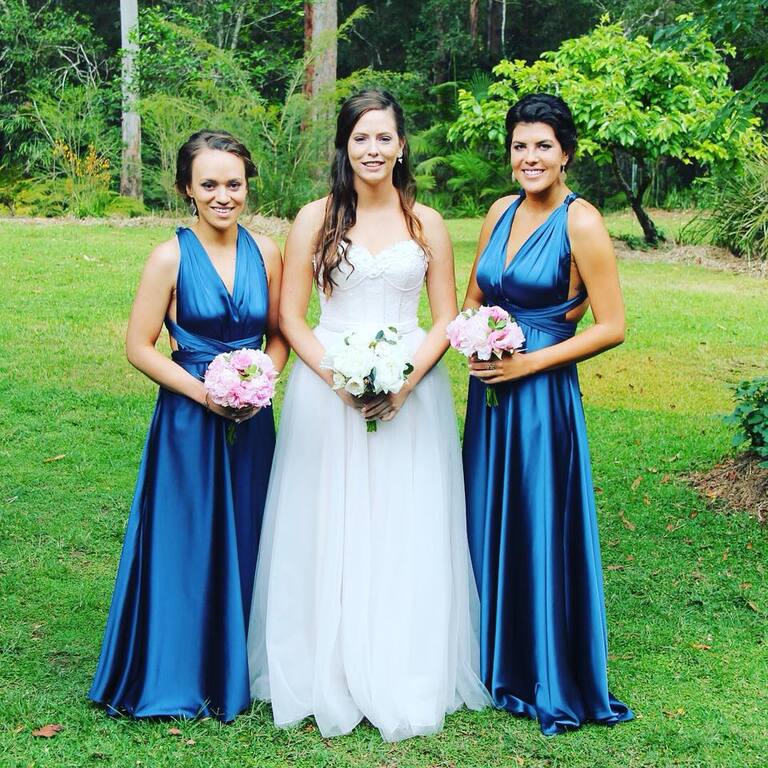 Naturally by Noni Photography