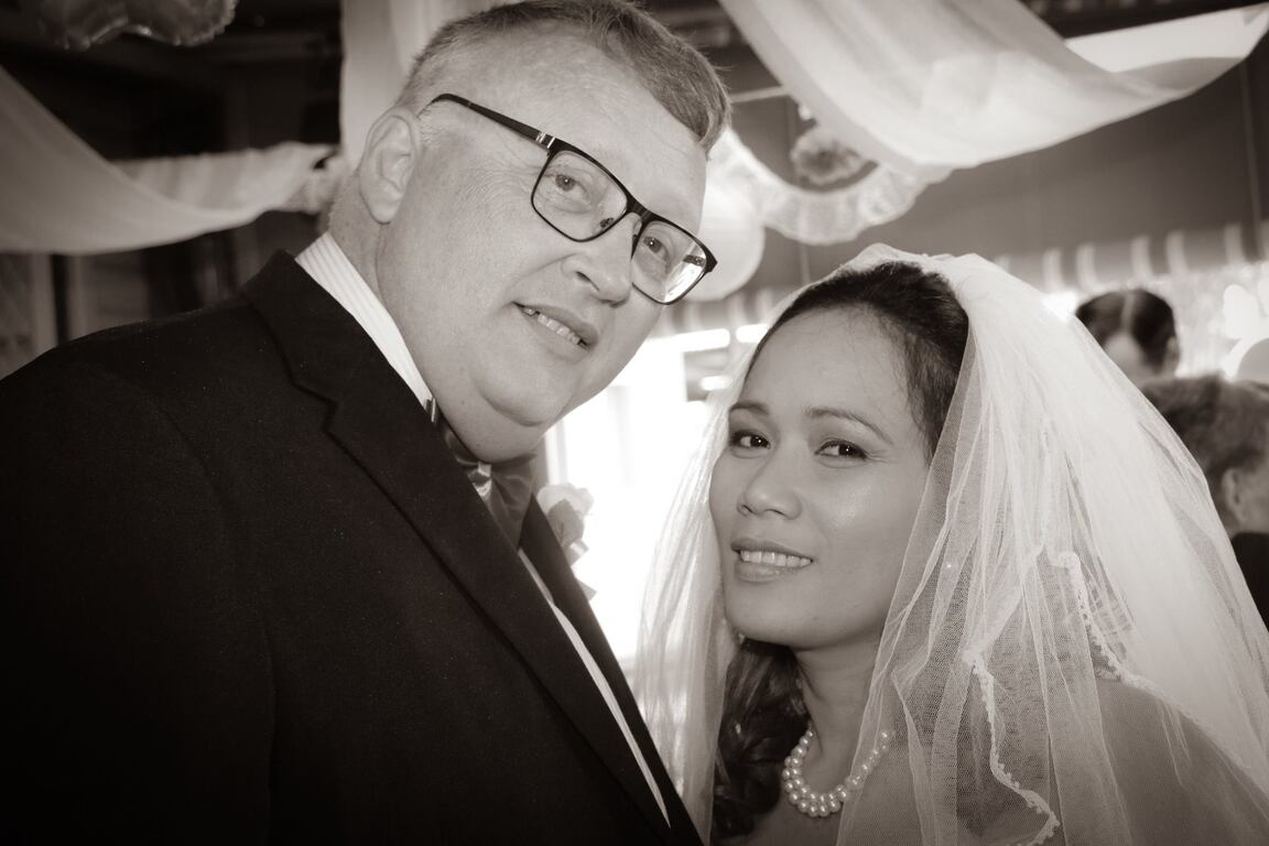 Naturally by Noni Photography