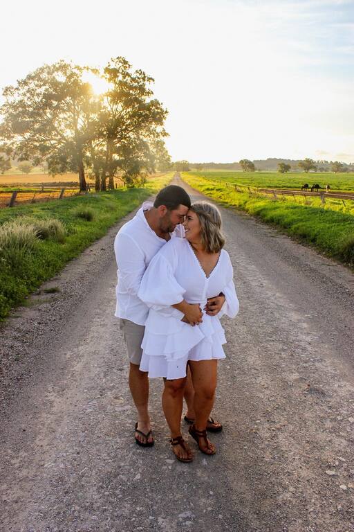 Molly-May Photography