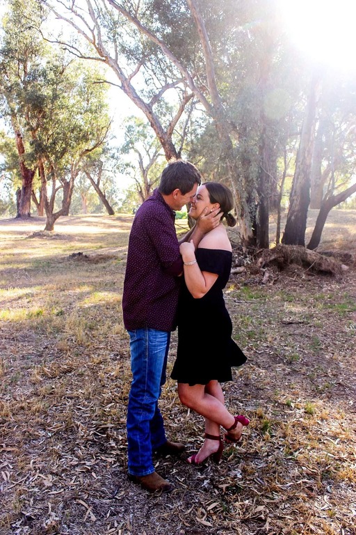 Molly-May Photography