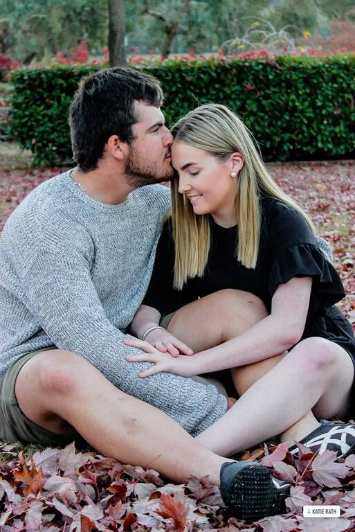 Molly-May Photography