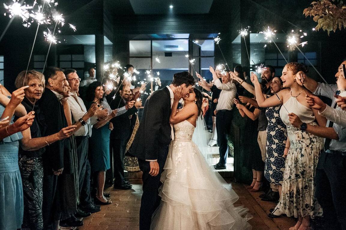 Henry Paul Photography