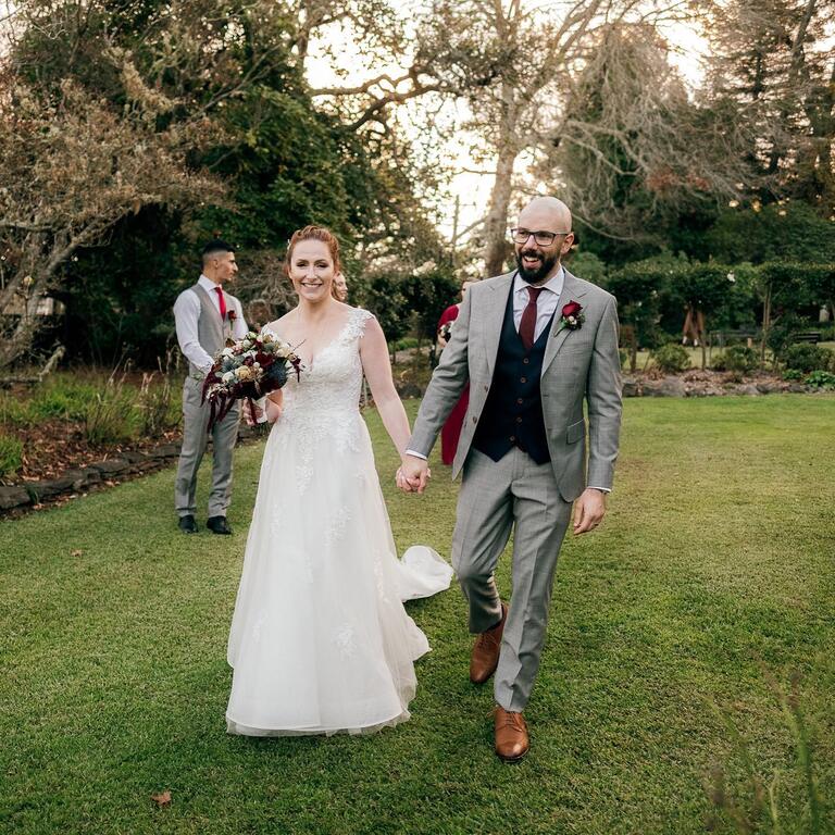 Henry Paul Photography