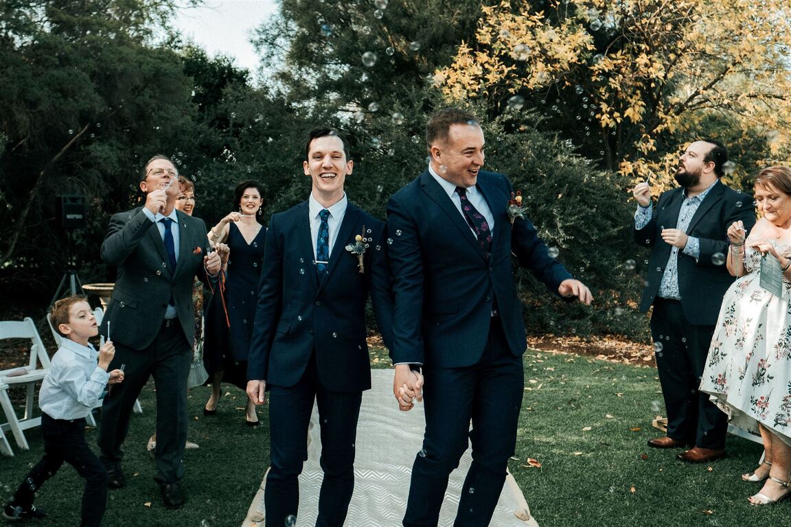 Henry Paul Photography