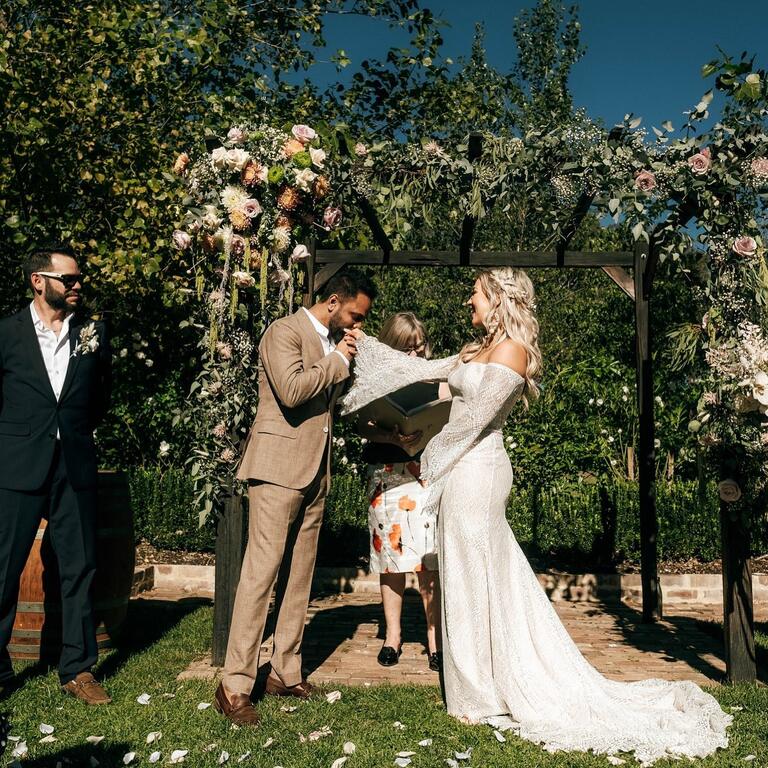 Henry Paul Photography