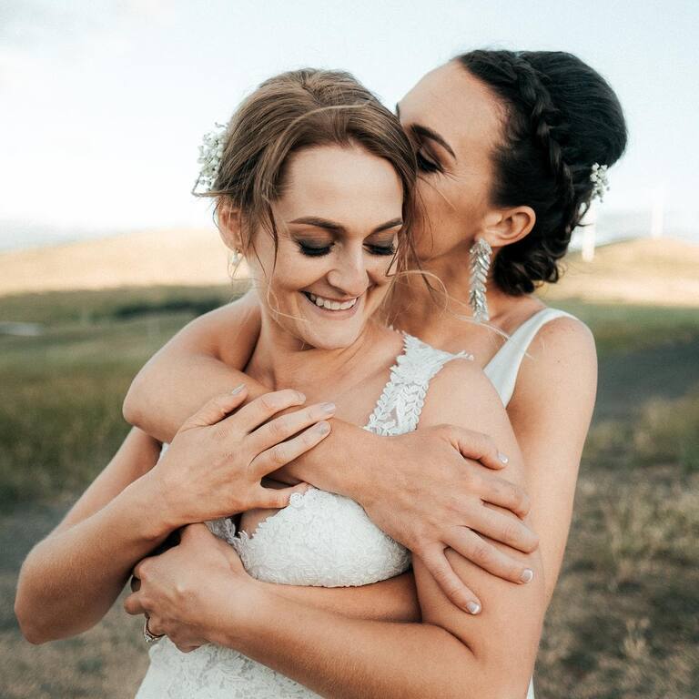 Henry Paul Photography