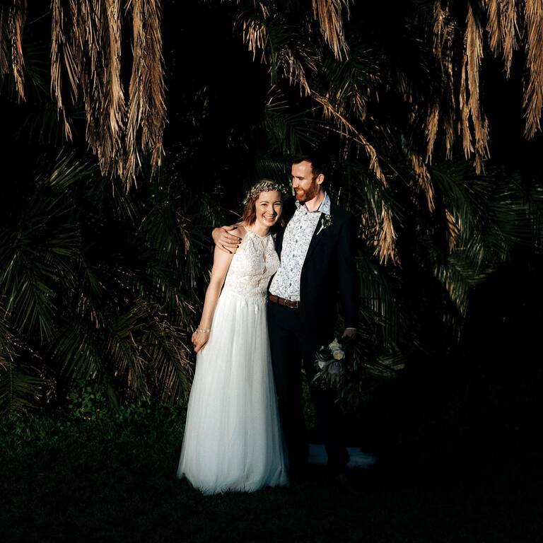 Henry Paul Photography