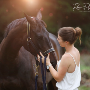 Soul Story Photography