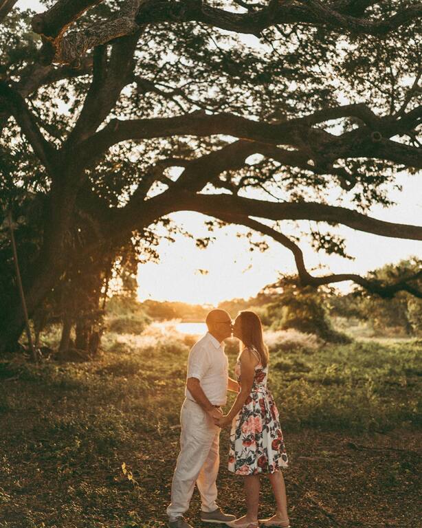 Photos by Rach