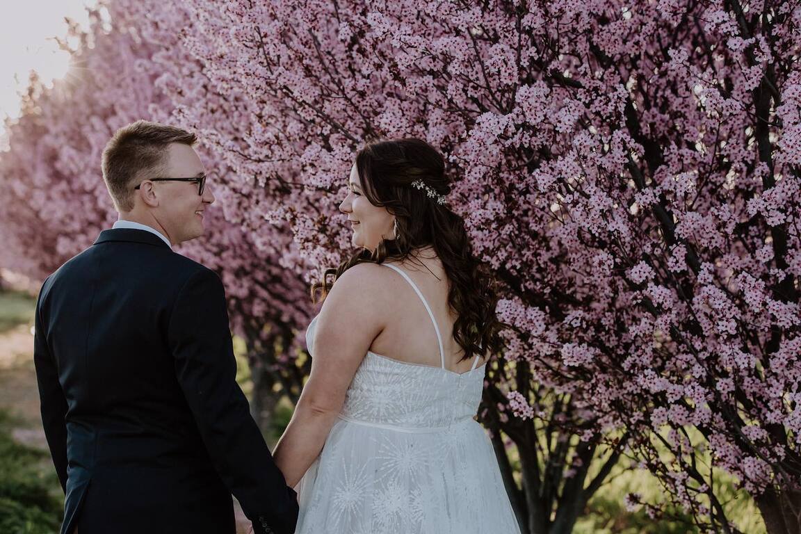 Stephanie Halpin Photography