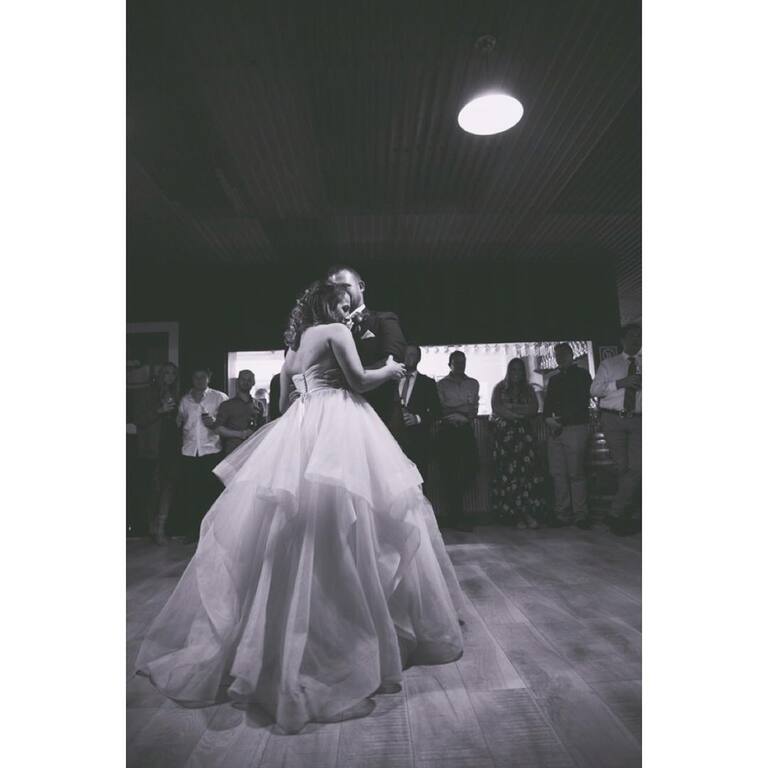 Stephanie Halpin Photography