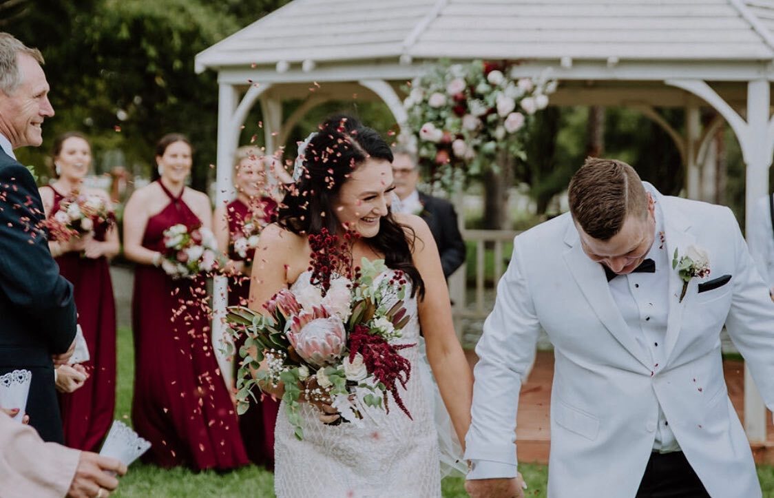 Stephanie Halpin Photography