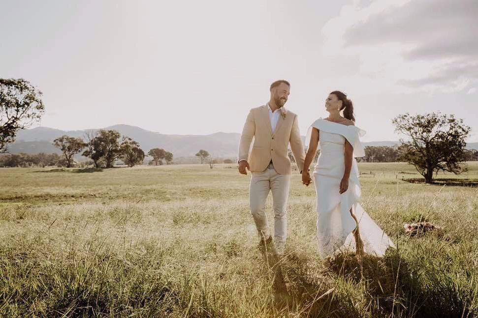 Stephanie Halpin Photography