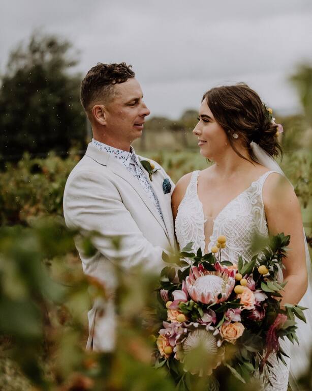 Stephanie Halpin Photography