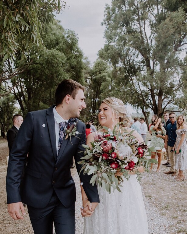 Stephanie Halpin Photography