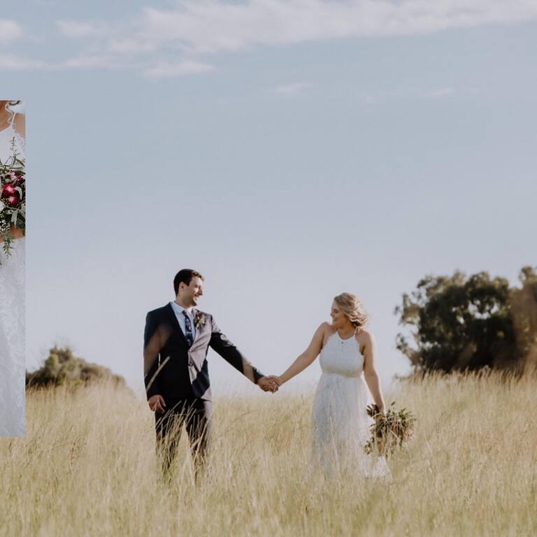 Stephanie Halpin Photography