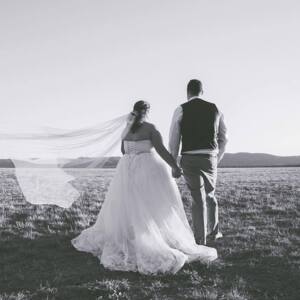 Stephanie Halpin Photography