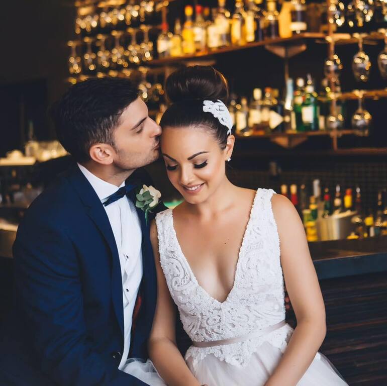 Andrea Laube Creative