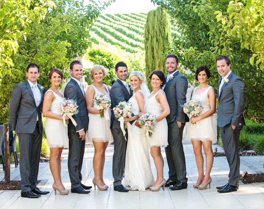 Andrea Laube Creative