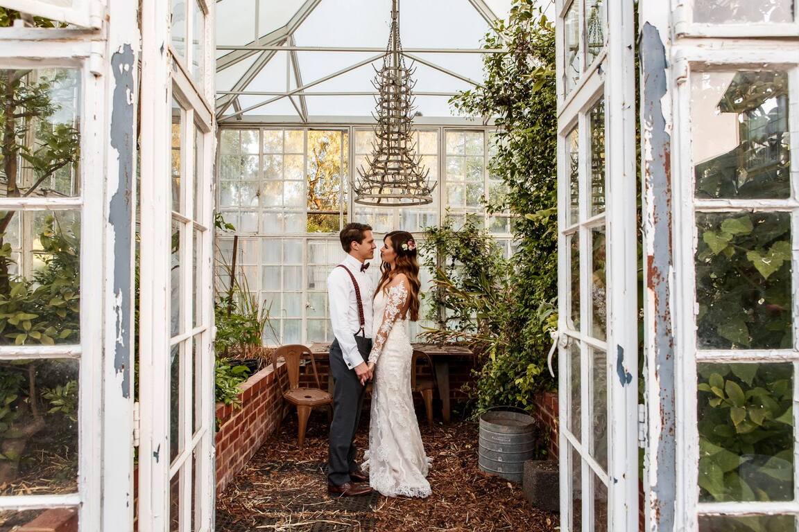 Andrea Laube Creative