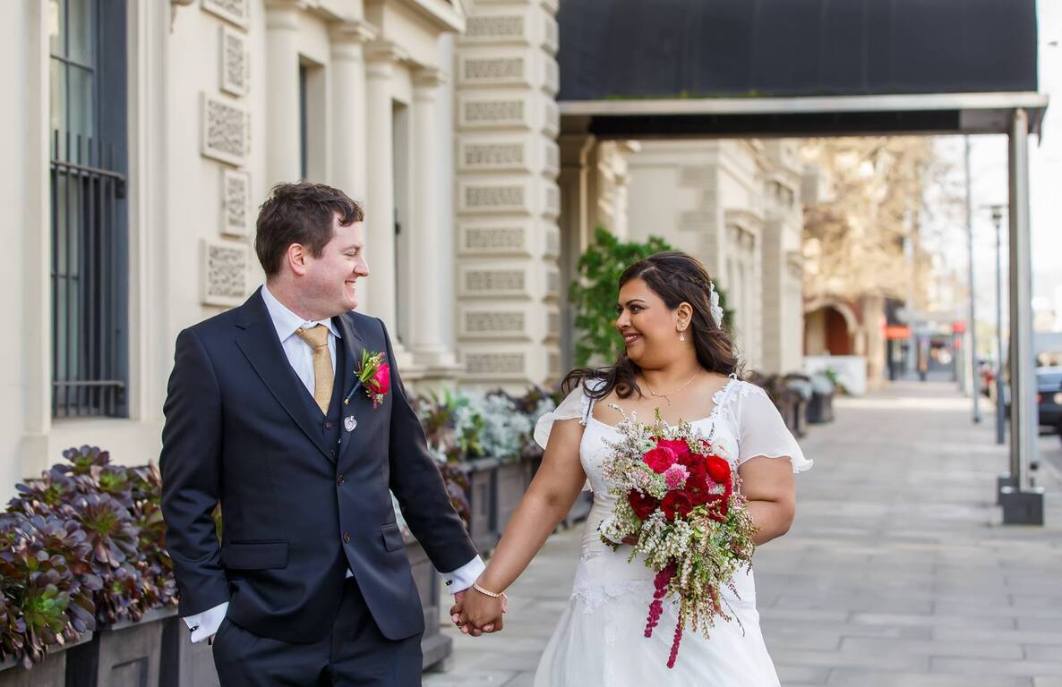 Andrea Laube Creative