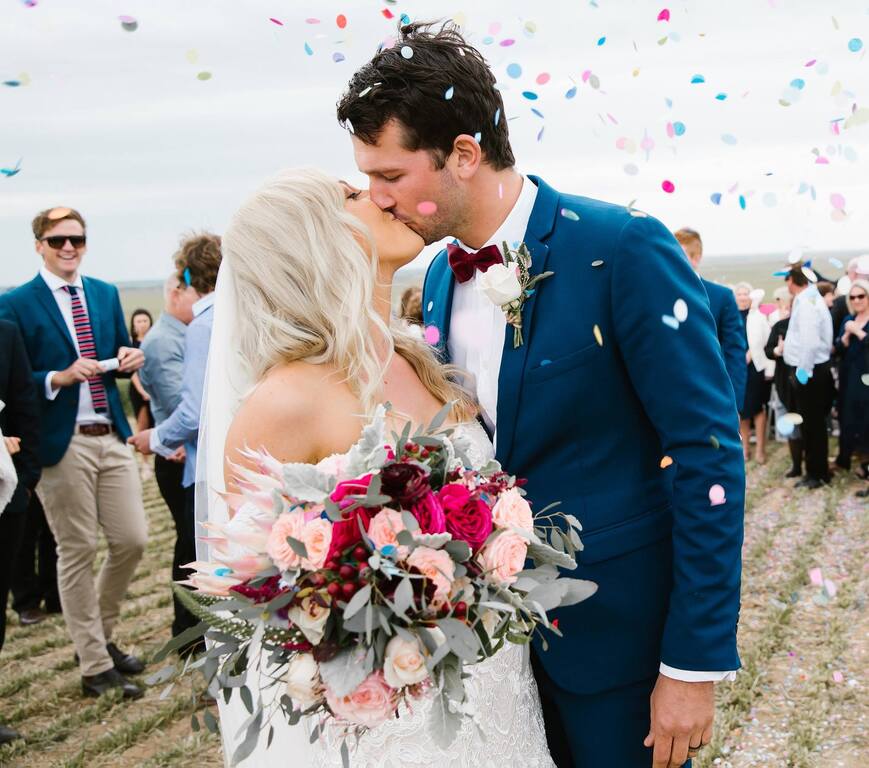 Andrea Laube Creative