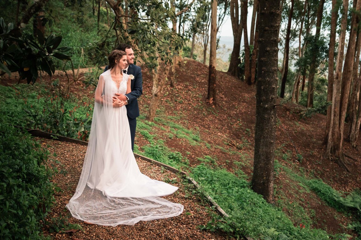 Crystal Clear Photography