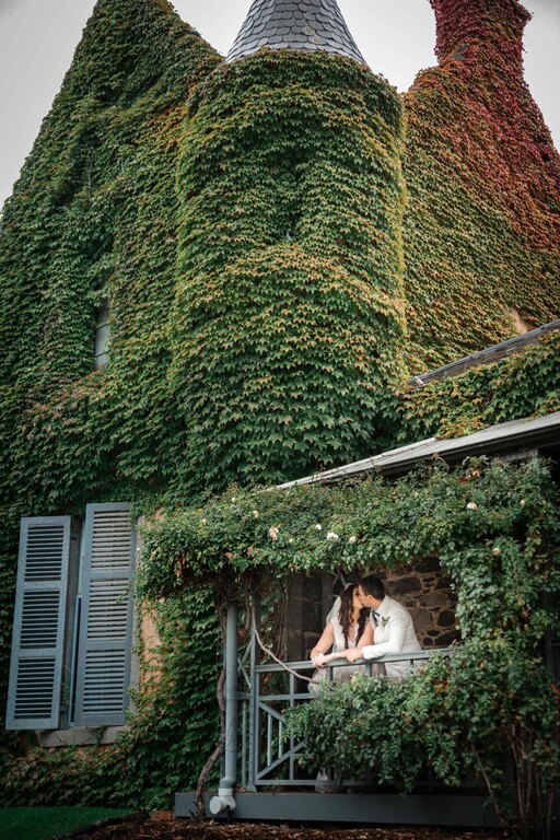 Crystal Clear Photography